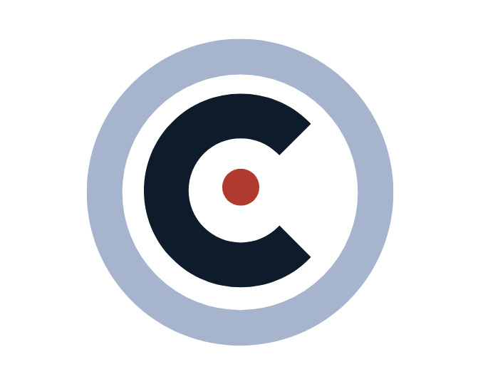 logo Impactis Conseil Politique